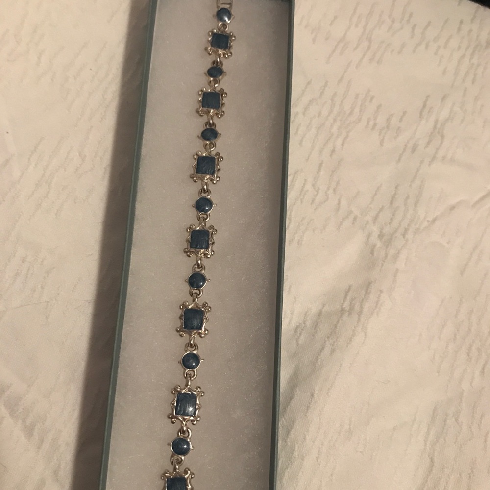 Vintage Bracelet